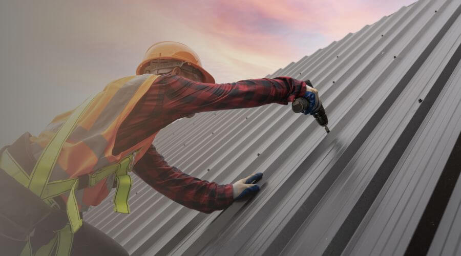 Professional Storm Sewer Service in Grand Ridge, FL